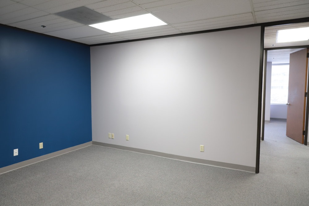 9894 Bissonnet Street - 11x365.01-sm