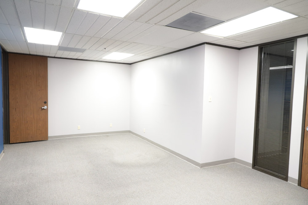 9894 Bissonnet Street - 11x365.01-sm