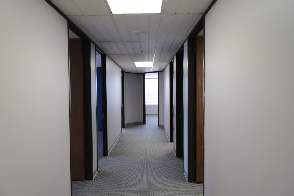 9894 Bissonnet Street - 11x365-sm