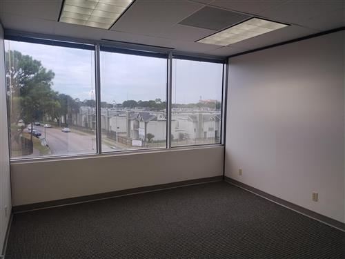 9894 Bissonnet Street - 11x387-sm