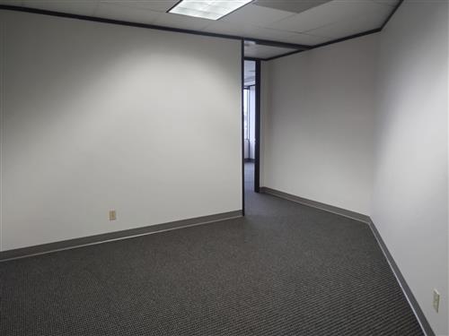 9894 Bissonnet Street - 11x387-sm
