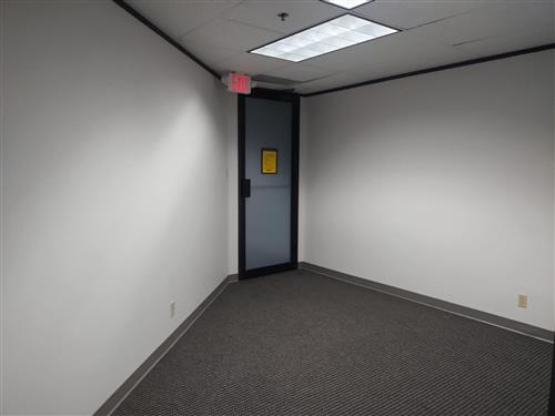 9894 Bissonnet Street - 11x387-sm