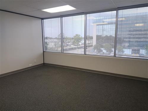 9894 Bissonnet Street - 11x394-sm