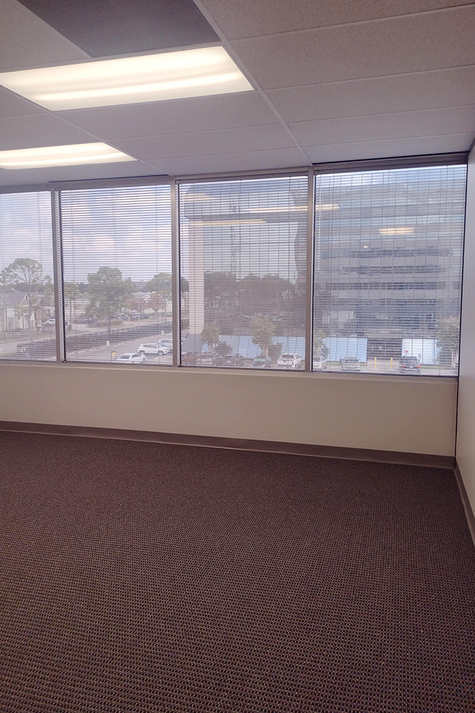 9894 Bissonnet Street - 11x394-sm