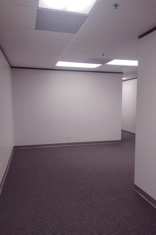9894 Bissonnet Street - 11x394-sm