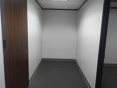 9894 Bissonnet Street - 11x394-sm