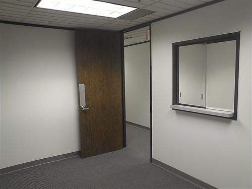9894 Bissonnet Street - 11x395-sm