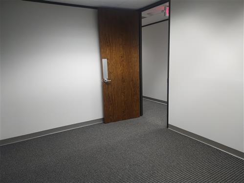 9894 Bissonnet Street - 11x395-sm