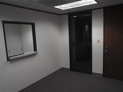9894 Bissonnet Street - 11x395-sm