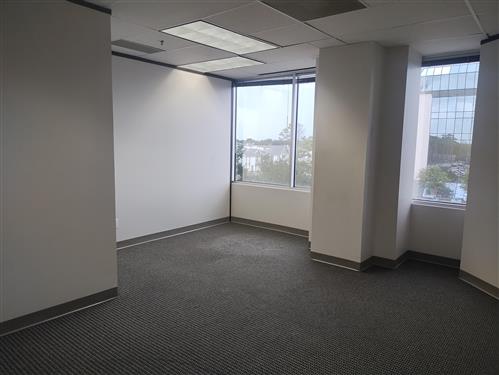 9894 Bissonnet Street - 11x395-sm