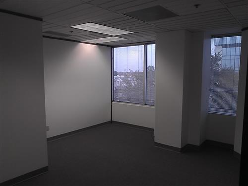 9894 Bissonnet Street - 11x395-sm