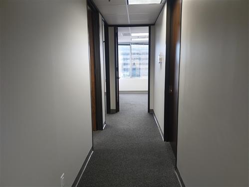 9894 Bissonnet Street - 11x395-sm