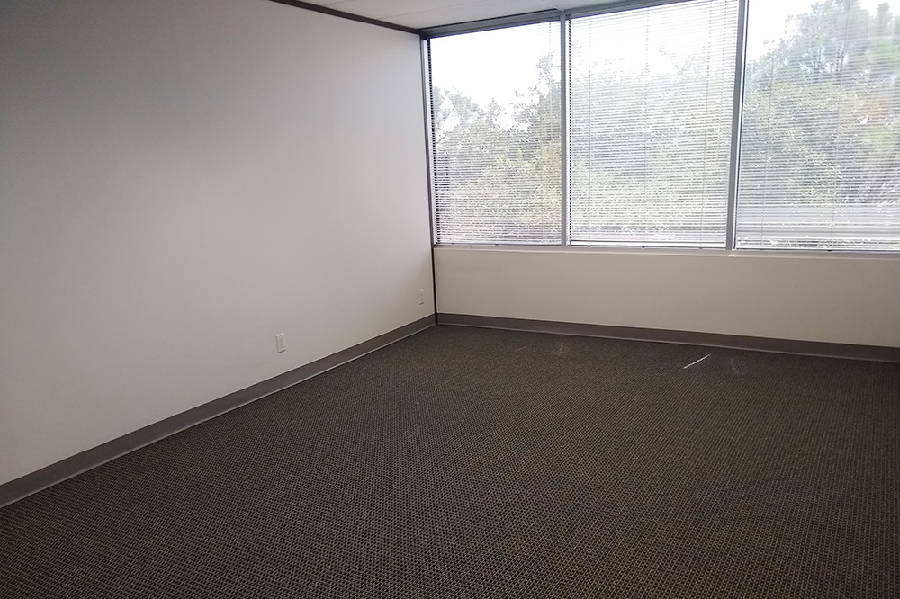 9894 Bissonnet Street - 11x400-sm