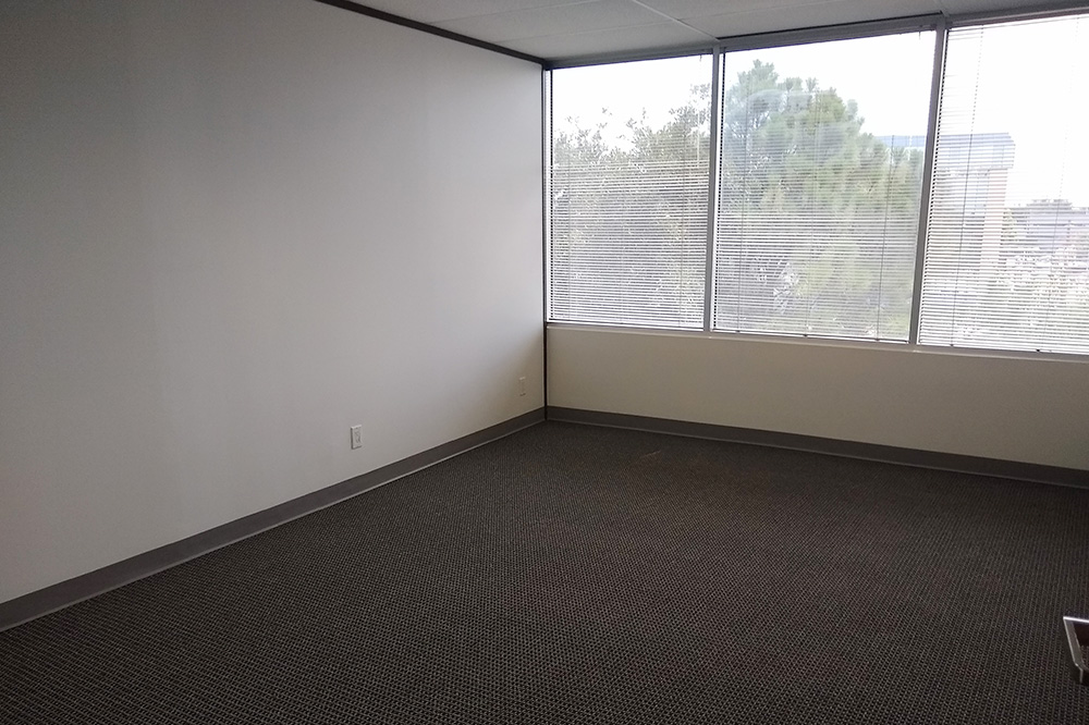 9894 Bissonnet Street - 11x400-sm