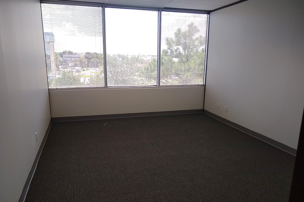 9894 Bissonnet Street - 11x400-sm