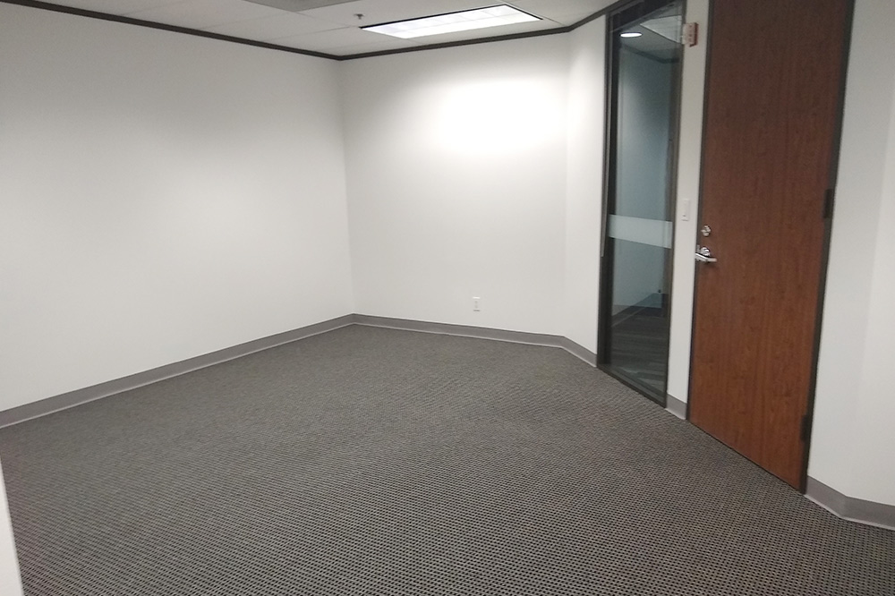 9894 Bissonnet Street - 11x400-sm