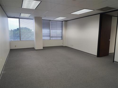 9894 Bissonnet Street - 11x420-sm
