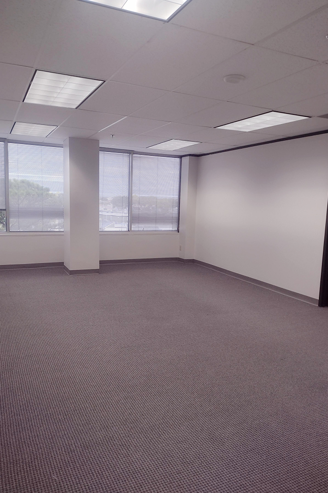 9894 Bissonnet Street - 11x420-sm
