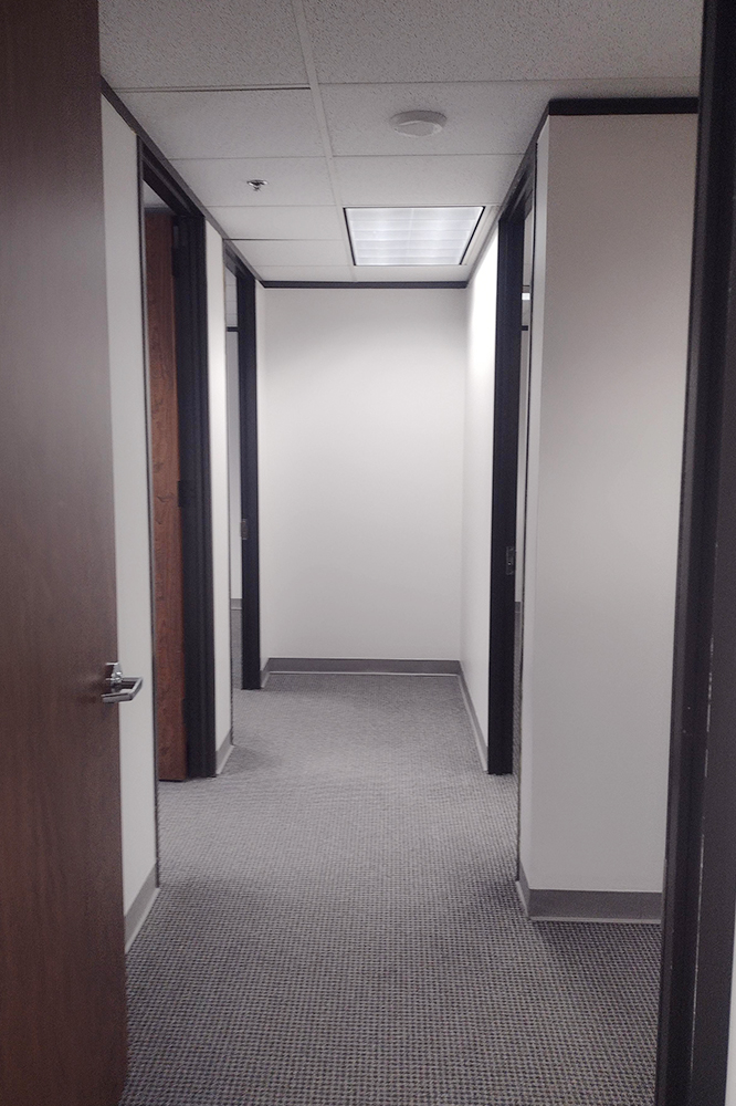 9894 Bissonnet Street - 11x420-sm