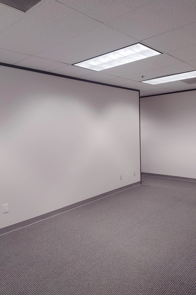 9894 Bissonnet Street - 11x420-sm