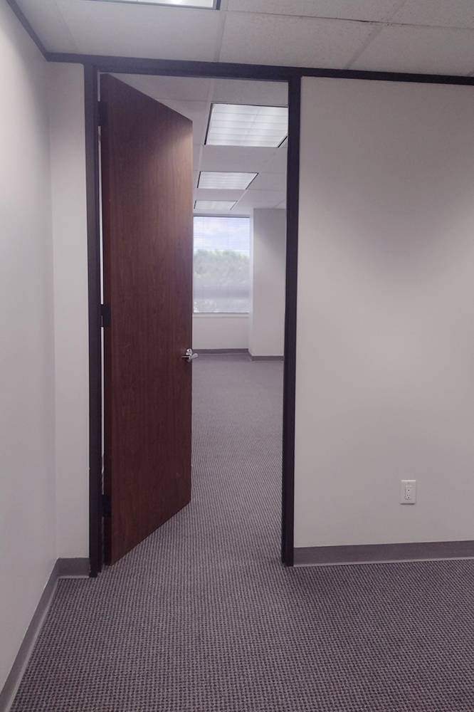 9894 Bissonnet Street - 11x420-sm