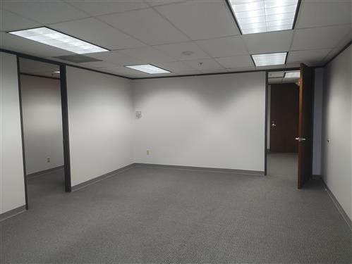 9894 Bissonnet Street - 11x420-sm