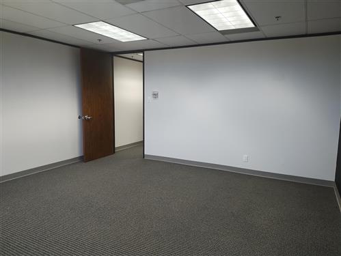 9894 Bissonnet Street - 11x425-sm