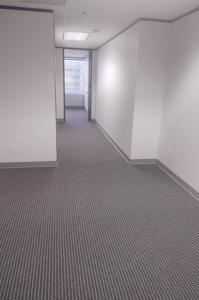 9894 Bissonnet Street - 11x445-sm