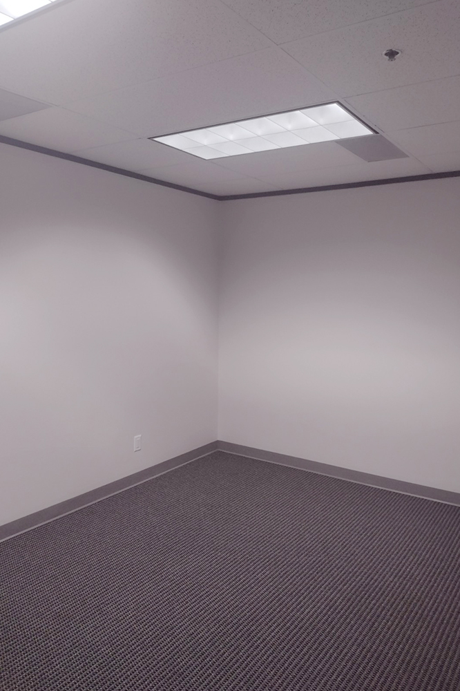 9894 Bissonnet Street - 11x445-sm