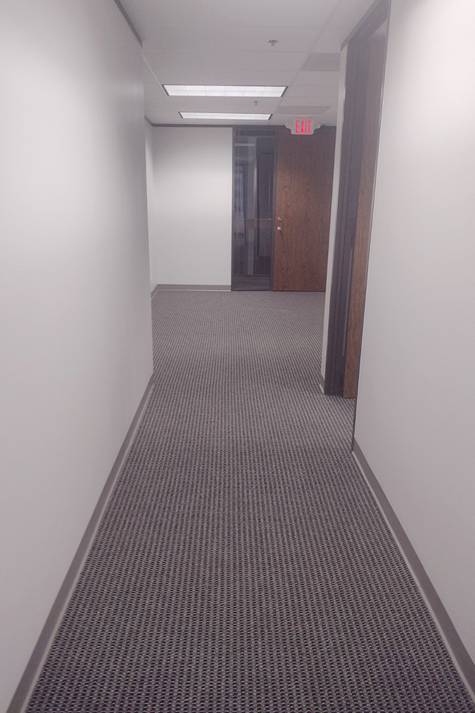 9894 Bissonnet Street - 11x445-sm