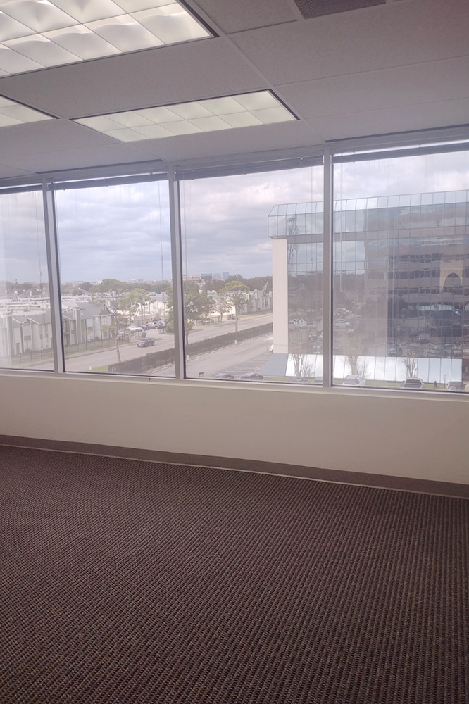 9894 Bissonnet Street - 11x445-sm