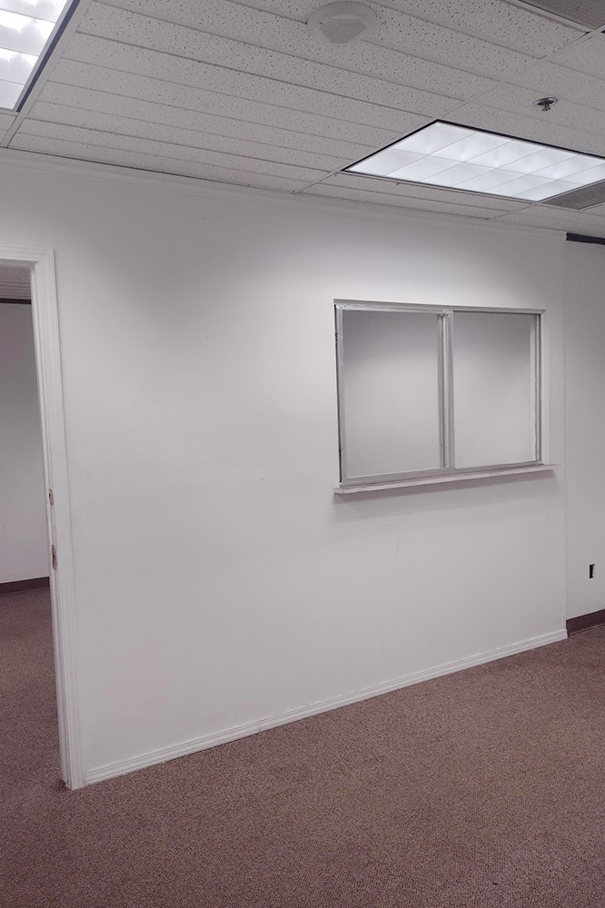 9894 Bissonnet Street - 11x450-sm