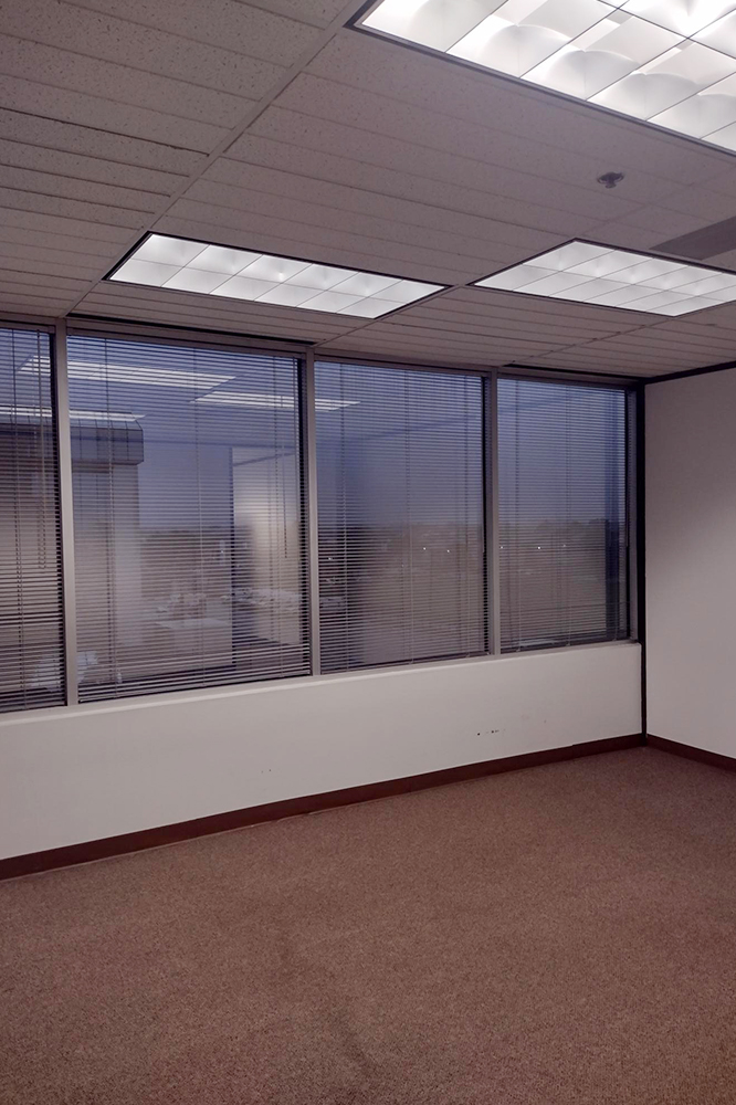 9894 Bissonnet Street - 11x450-sm