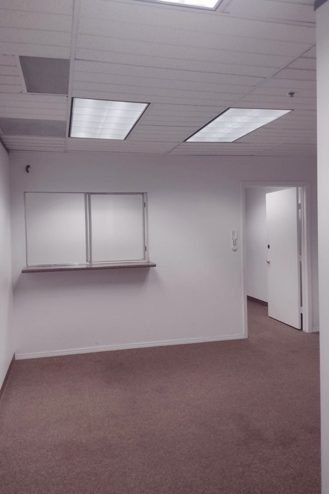 9894 Bissonnet Street - 11x450-sm