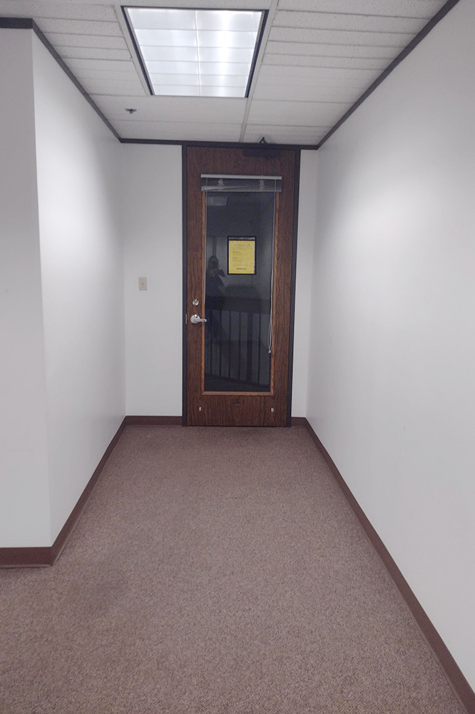 9894 Bissonnet Street - 11x450-sm