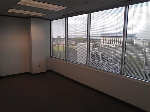 9894 Bissonnet Street - 11x470-sm