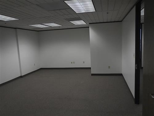 9894 Bissonnet Street - 11x470-sm