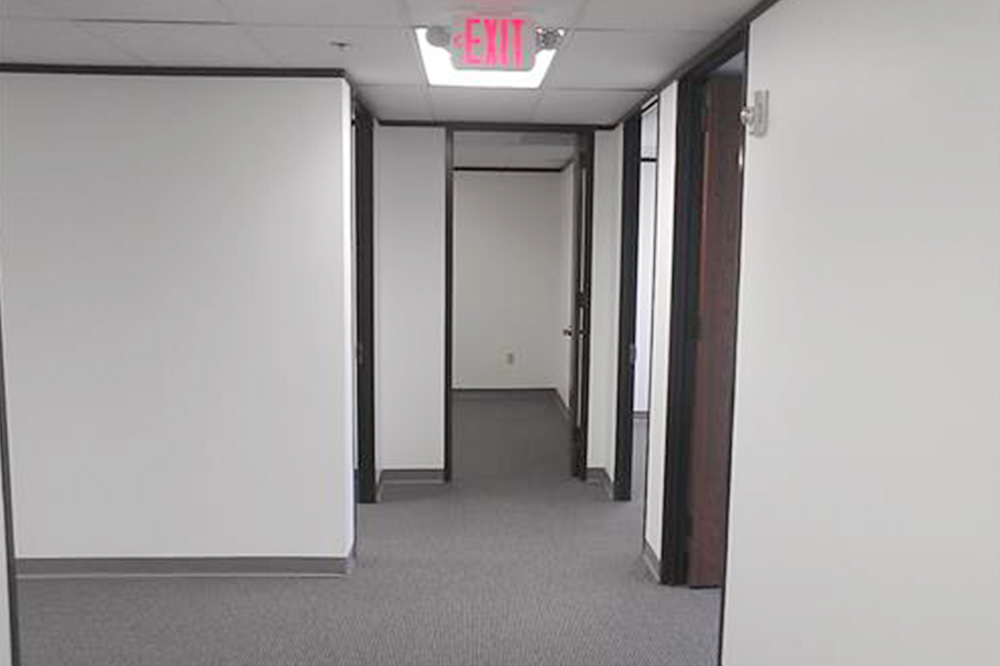 9894 Bissonnet Street - 11x520.01-sm