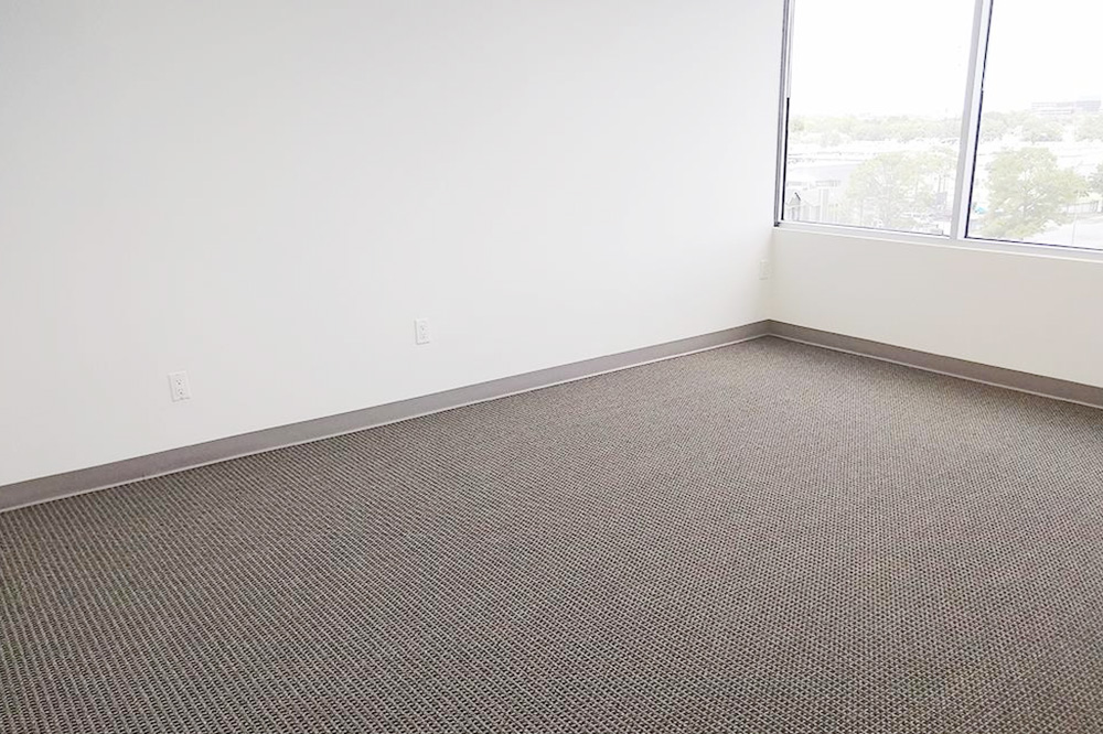 9894 Bissonnet Street - 11x520.01-sm