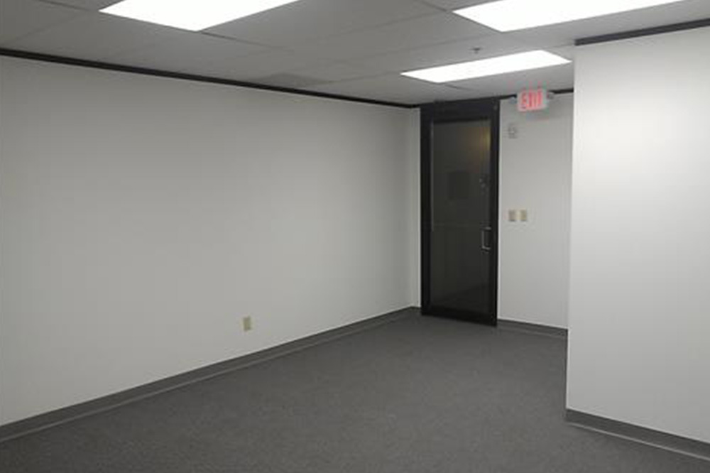 9894 Bissonnet Street - 11x520.01-sm