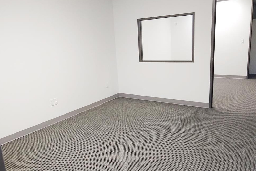 9894 Bissonnet Street - 11x520.01-sm