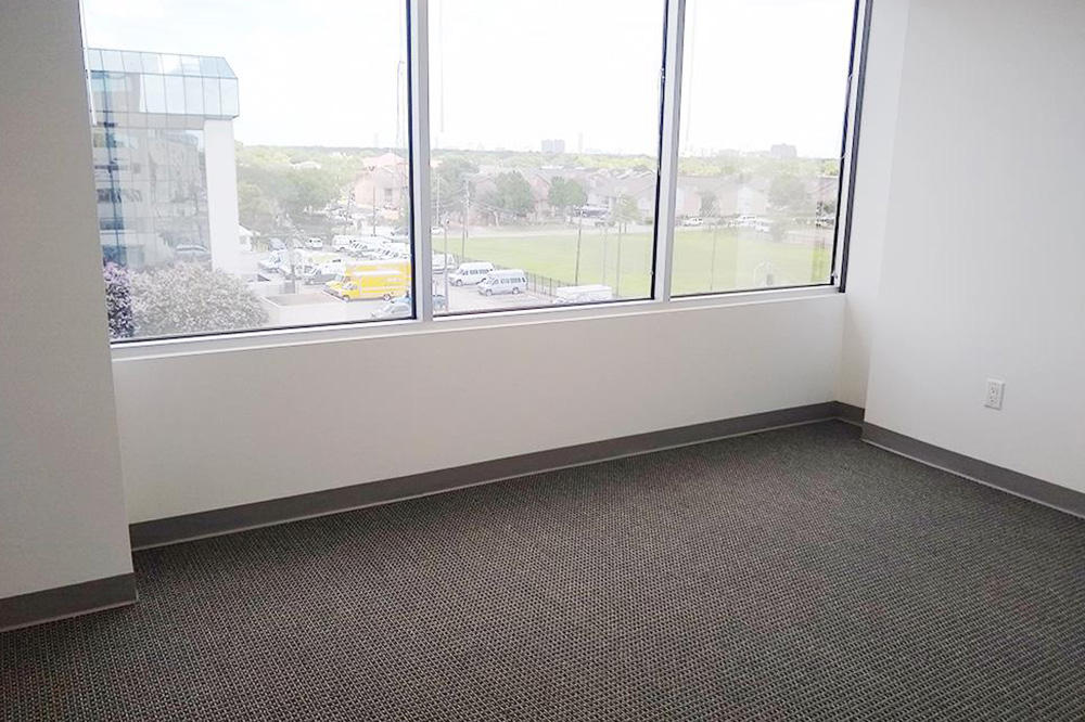 9894 Bissonnet Street - 11x520.01-sm