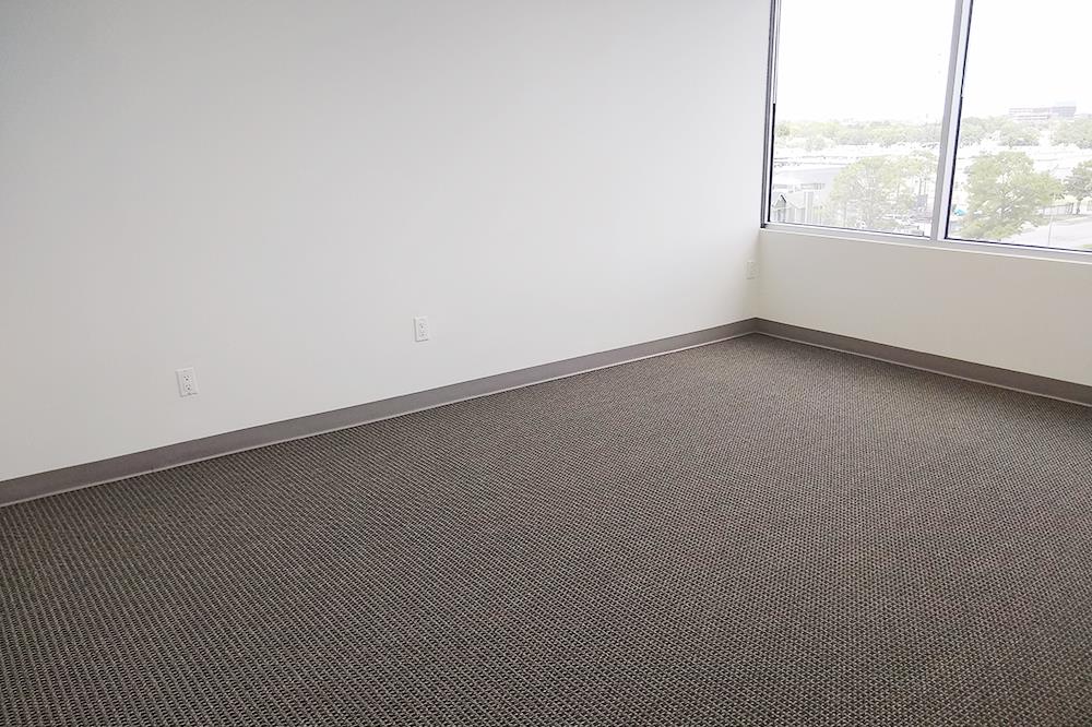 9894 Bissonnet Street - 11x520-sm