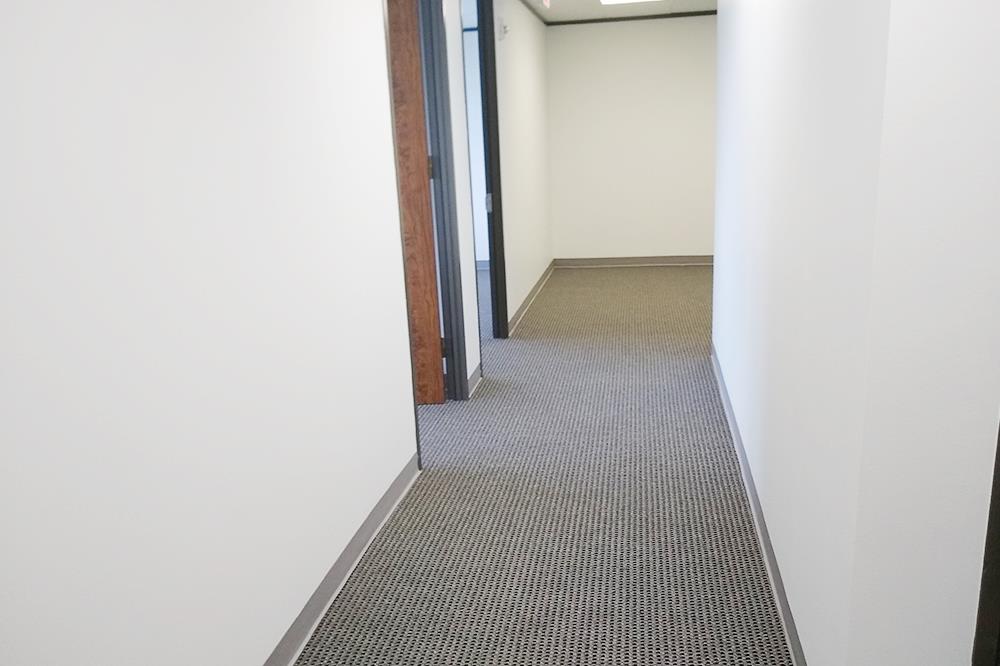 9894 Bissonnet Street - 11x520-sm