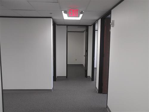 9894 Bissonnet Street - 11x525-sm