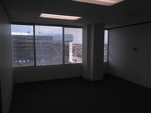 9894 Bissonnet Street - 11x525-sm
