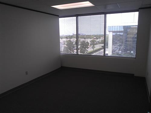 9894 Bissonnet Street - 11x525-sm