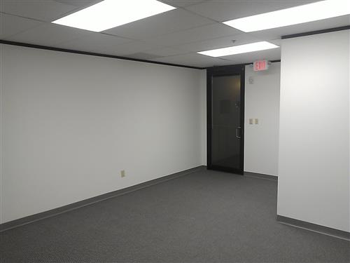 9894 Bissonnet Street - 11x525-sm