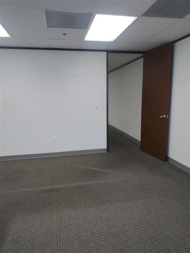 9894 Bissonnet Street - 11x555-sm