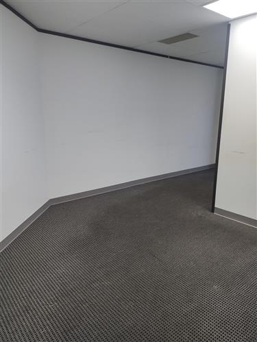9894 Bissonnet Street - 11x555-sm